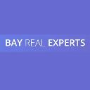 Bay Real Experts logo
